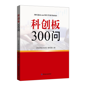 �Ƅ�(chu��ng)��300��