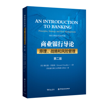 ̘I(y)yЌՓԭ(zhn)ԺLU(ڶ)