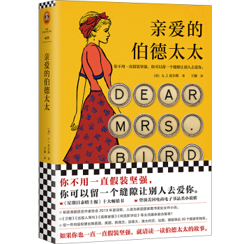 H۵Ĳ̫̫o˜ů