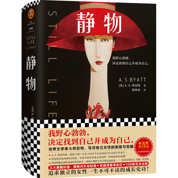 o׷(d)ŮԲɲxҰĲQҵԼɞԼxСfĎ죩