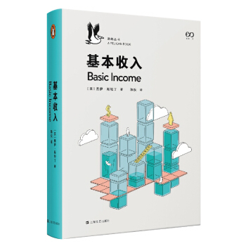 루ZY007 ¡R˹ˡ˲񶼳(do)Ļ뵽ʲô