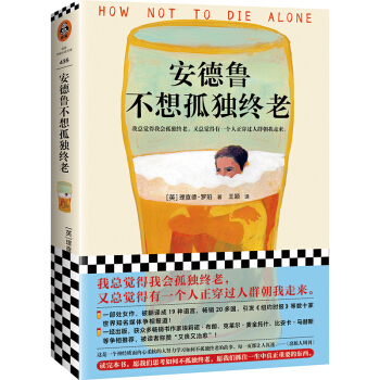 ªKϣҿXҕªKϣֿXһ^Ⱥ߁