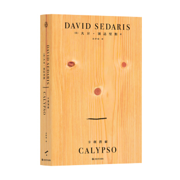 ʽĬ֮ȫӋ(j)Nǧf(c)