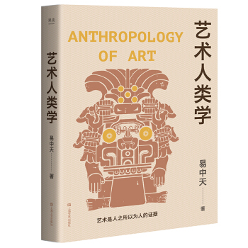 ˇg(sh)W(xu)W(xu)Lˇg(sh)Դc|(zh)