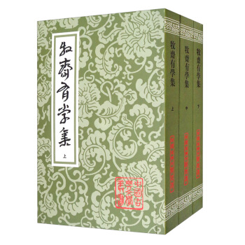 SЌW(xu)(ƽbȫ(c))(Ї(gu)ŵČW(xu)(sh))