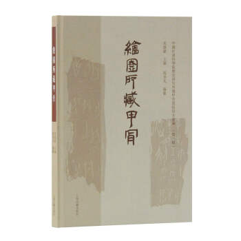 �L�@���ؼ׹�