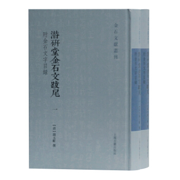 ýʯİβ(ʯĿ)(ʯīI(xin))