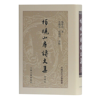 ɽԊļ(ba(b))(ЇČW(xu))