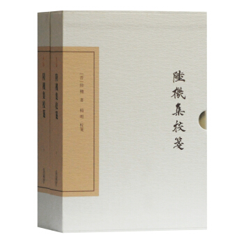 ꑙC(j)У{(ذ)(ȫ(c))(ЇŵČW(xu))