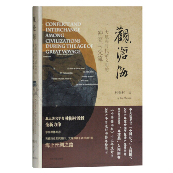 ^󺽺r(sh)Tě_ͻc()