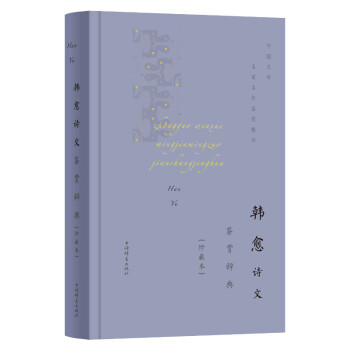 �n��Ԋ���b�p�o�䣨��ر���