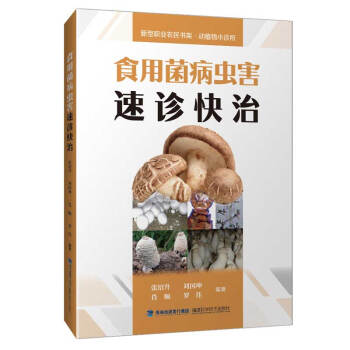 ʳþx\(I(y)r(nng)ܡ(dng)ֲС\)