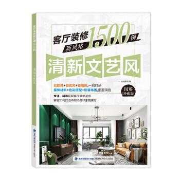 �͏d�b�����L(f��ng)��1500��  ������ˇ�L(f��ng)