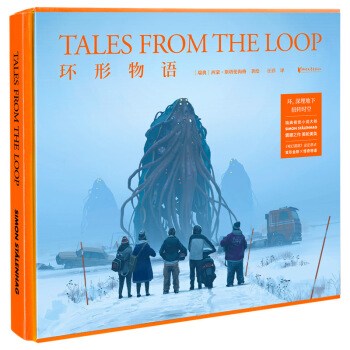 h(hun)Z2018ƻ늻Çȡ@GǰO(sh)ԭc(din)