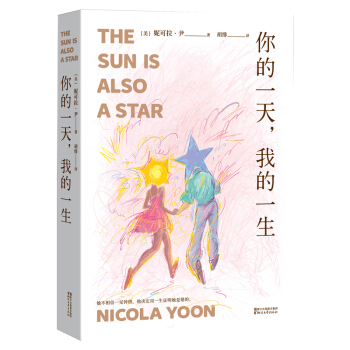 һ죬ҵһһҊQһCe(cu)ġ