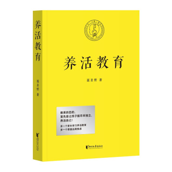 B(yng)Ŀģ׌ܱM窚(d)B(yng)Լ