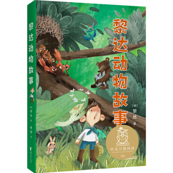 _£ķּxK27-8qmxĸZB(yng)`M HĸZxȫʲD