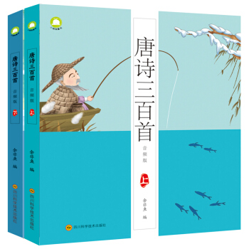 СW(xu)رԊ~Ԋף300Ԋ СW(xu)ؿƪĿ l ȫע2ԣ