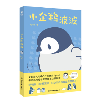 СZ(¸ҵСZů(li)uůį(hu)Lynol≺(i)ĸ֪ٛ(zng)[