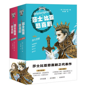 ɯʿȁϲɯʿȁ٬F(xin)ɯ֮g