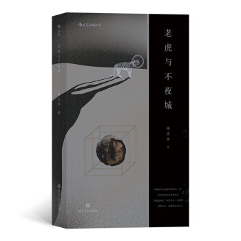 ϻcҹǣ־ĶƪСf 2009 굽 2017 ꄓ(chung) 81 ƪƷ