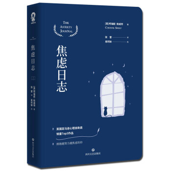 ]־ӢW(xu)BPS]D60ȫʵɫ宋