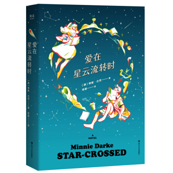 (i)D(zhun)r(sh)30(gu)xߵ(i)C(j)Ƥ