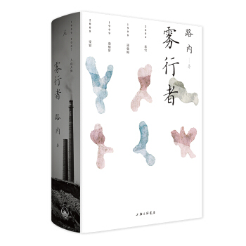 Fߣ·(ni)ȫLƪA\AZS֪hĵ]x