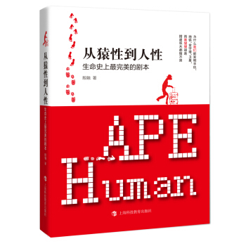 ԳԵԣʷĄκ֪ǌ桢~Ӣtx(lin)]