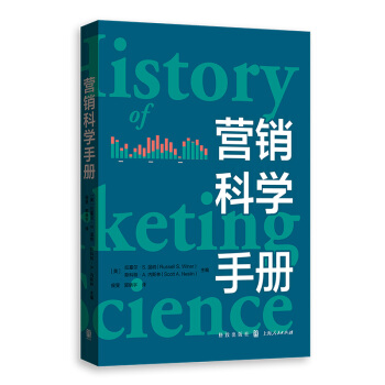 �I(y��ng)�N(xi��o)�ƌW(xu��)�փ�(c��)