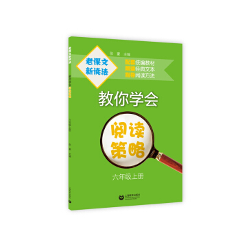 ���n�����x����������W����x���ԣ����꼉�σԣ�