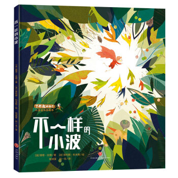 ɻȱĽӼ{cݳLLһӵСӽӼ{һӵԼһB(yng)Ӵ۾