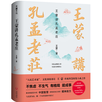 vf]һQfxT}Ay(tng)ǻ2020ذ