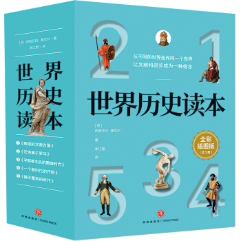 vʷxȫ5ԣȫʲD棬ĸcӹxcĸ