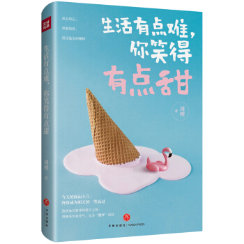 c(din)yЦc(din)𣨰fNο]95ϵ̴ů֮