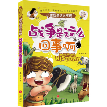 (zhn)(zhng)@ô° vʷ@ôȤȫ߃(c)ߴ}߂(g)ǶȽxvʷ