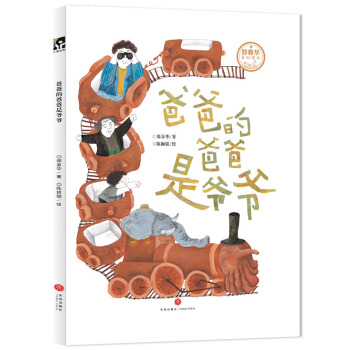 ְֵİְǠAVƱ_(d)ć(yn)֮ҊͬHͯL(fng)