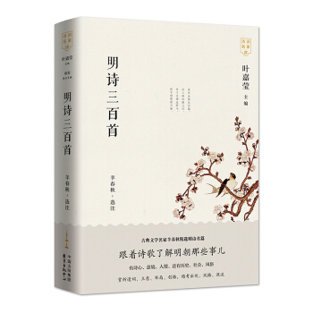 ��Ԋ(sh��)������