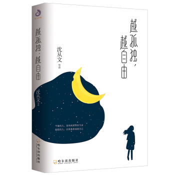 Խª(d)Խɣ?ch)?gu)ƽTK`һ