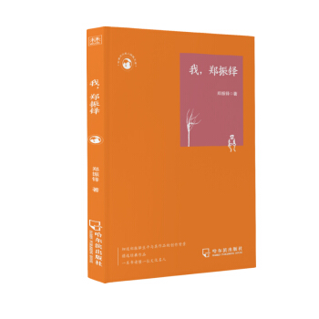 Ļ˽(jng)Ď죺I