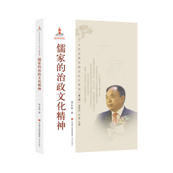 ���A��(y��u)����y(t��ng)�Ļ����Մ����һ݋����ҵ������Ļ�����