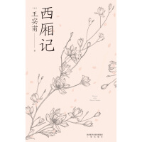 ӛҕԊ~]עעጲDoϵKx