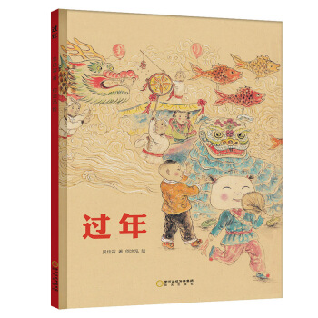 ^ (ji)ʲôwy(tng) ЇL(ji)L 