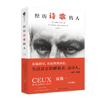 ��(j��ng)�vԊ(sh��)�����