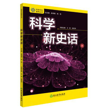 ƌW(xu)ʷԒ/ƌW(xu)ĻB(yng)(sh)