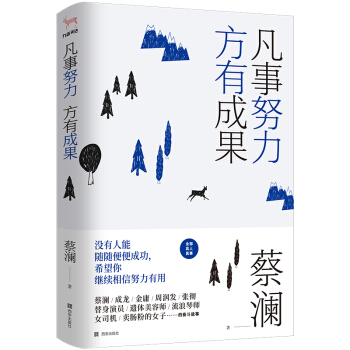 Ŭ гɹ((du)Ӳܳɹ̞Ĵ𰸿ǡŬȫ)