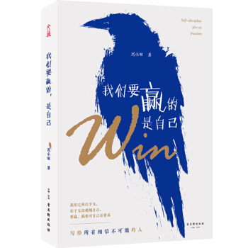 ҂ҪAģԼ ȫhĳL(zhng)Ԓ}ýwƳĕr(sh)