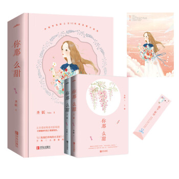 ô£ٛ(zng)(bo)Ƭl