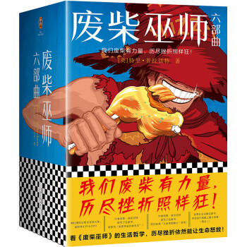 U׎҂UvM՘ӿxСfĎ죩