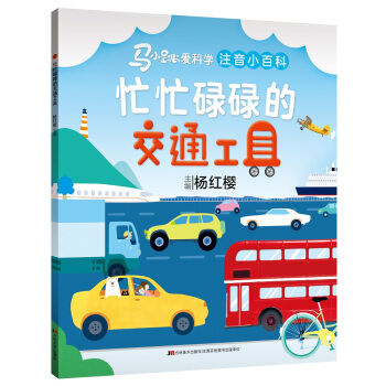 RСۿƌWעСٿƣææµµĽͨ